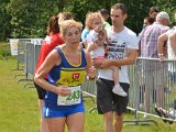 7km 2016 - 45.jpg